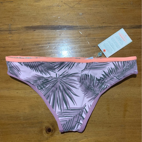 Maaji bikini - reversible NYT - Picture 11 of 12